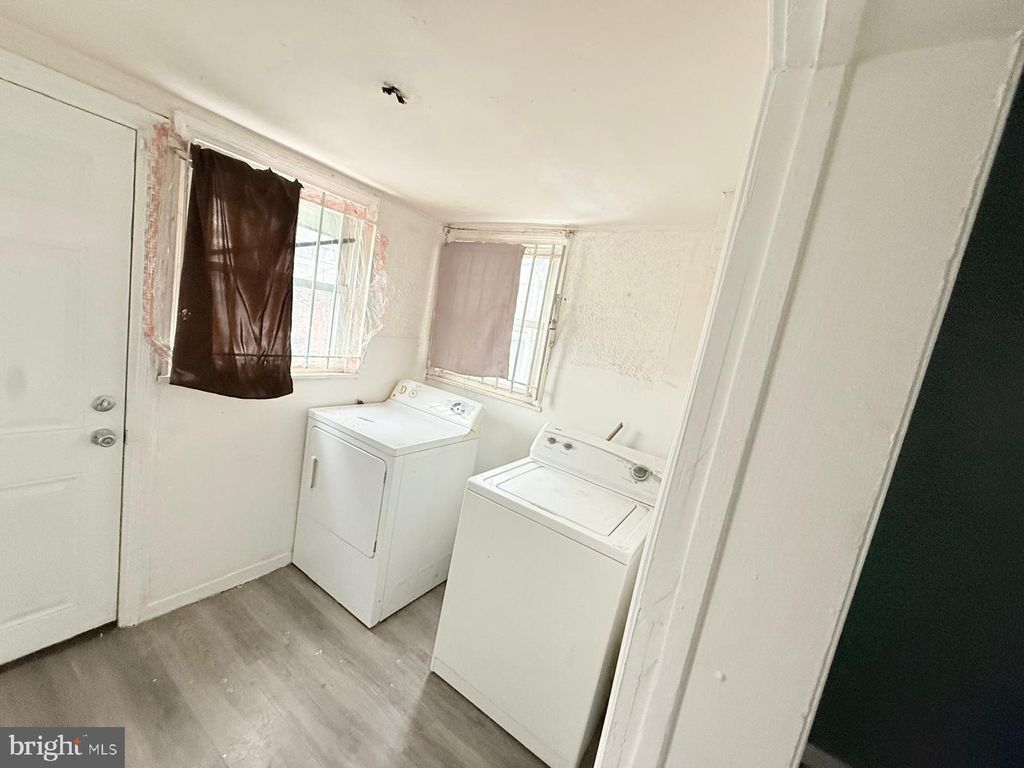 Photo of 1658 N Redfield Street, PHILADELPHIA, PA 19151 (MLS # PAPH2577566)