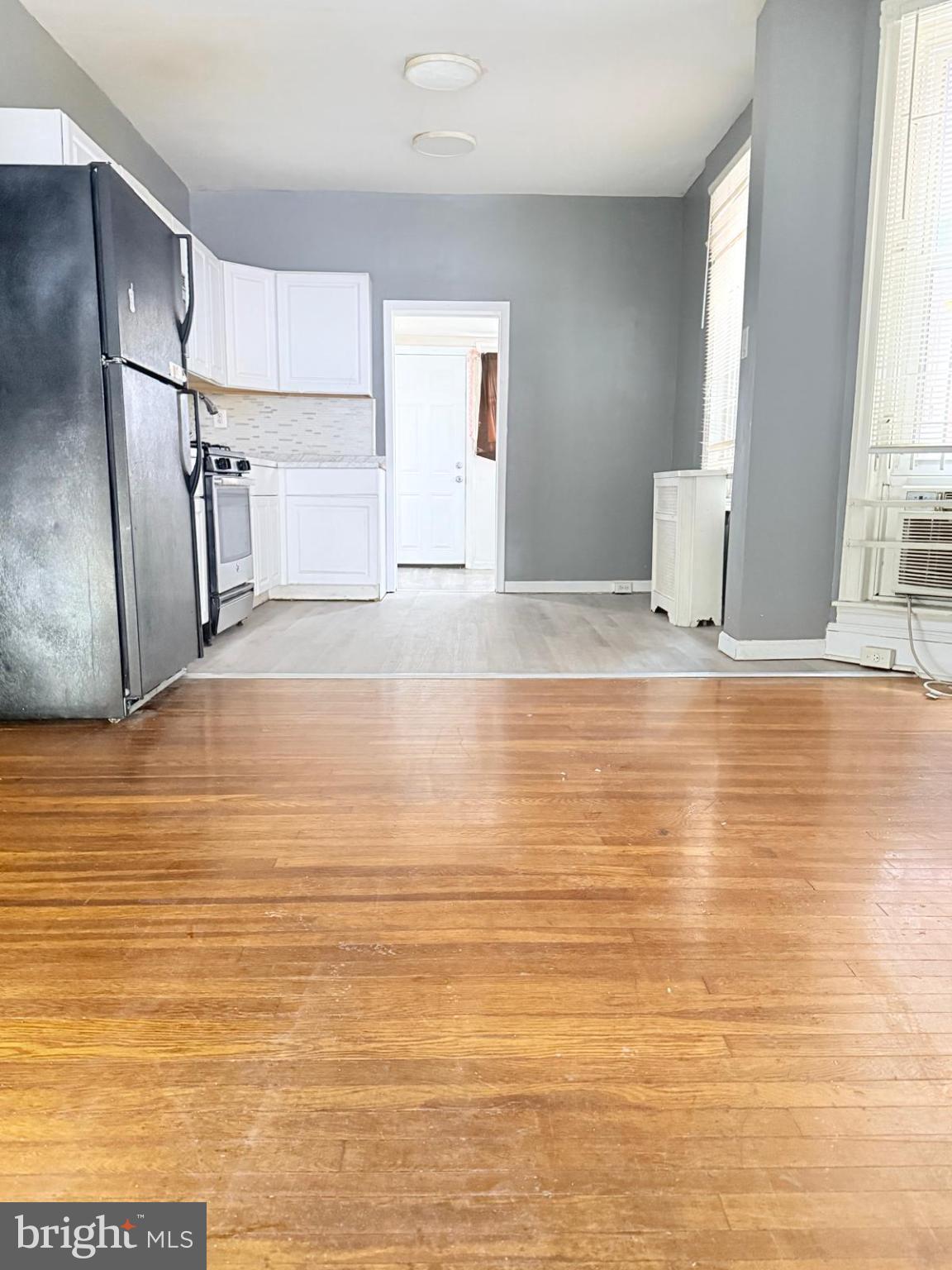 1658 N REDFIELD STREET