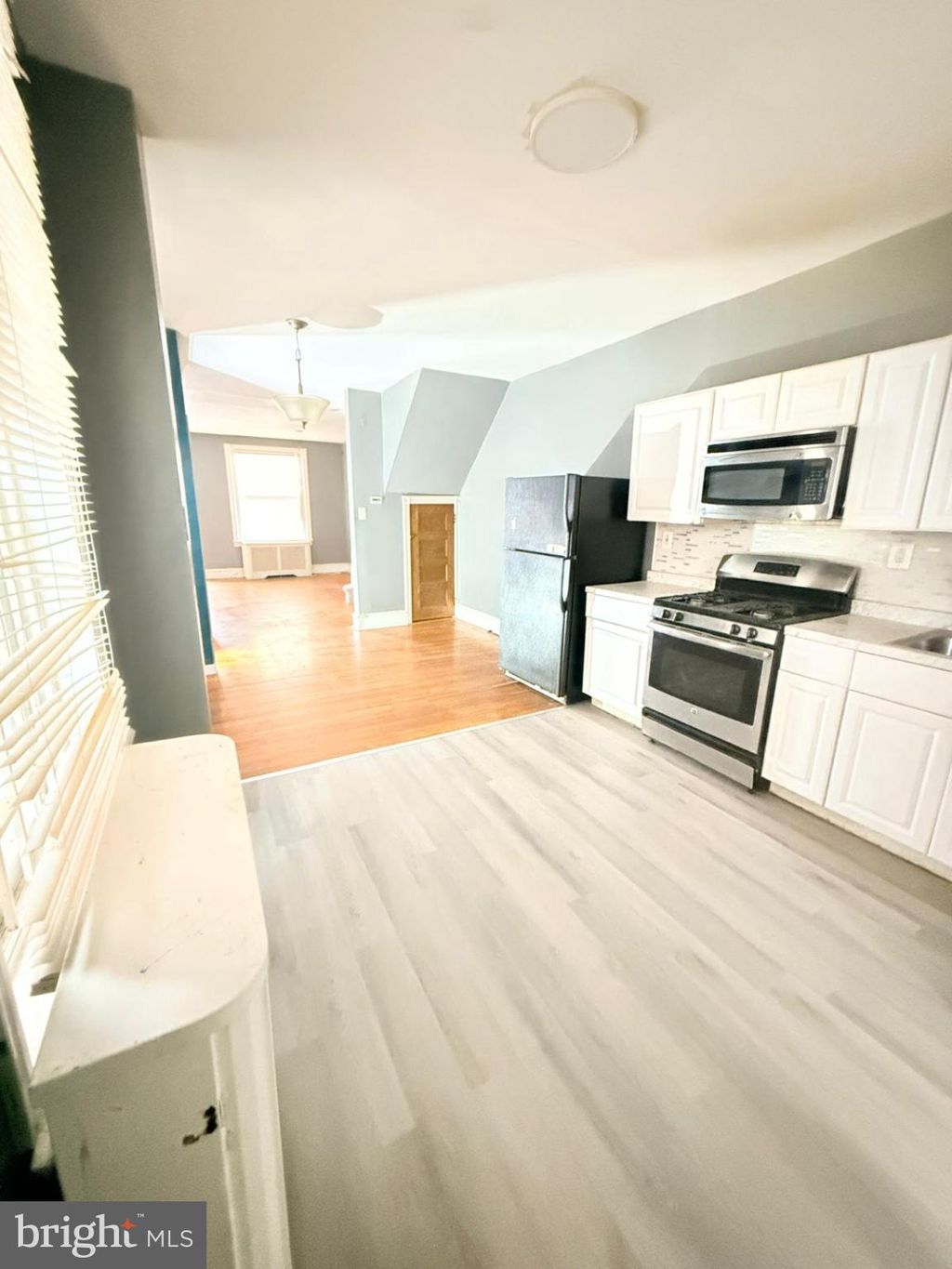 Photo of 1658 N Redfield Street, PHILADELPHIA, PA 19151 (MLS # PAPH2577566)