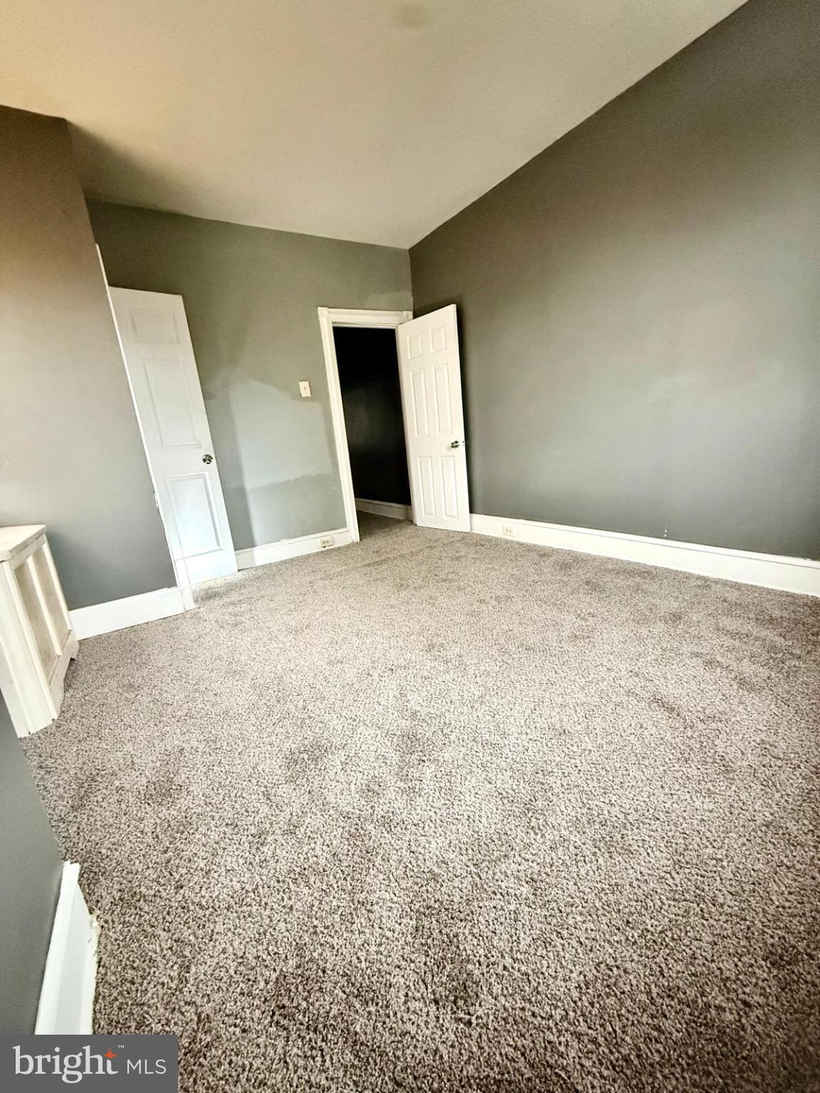 1658 N REDFIELD STREET