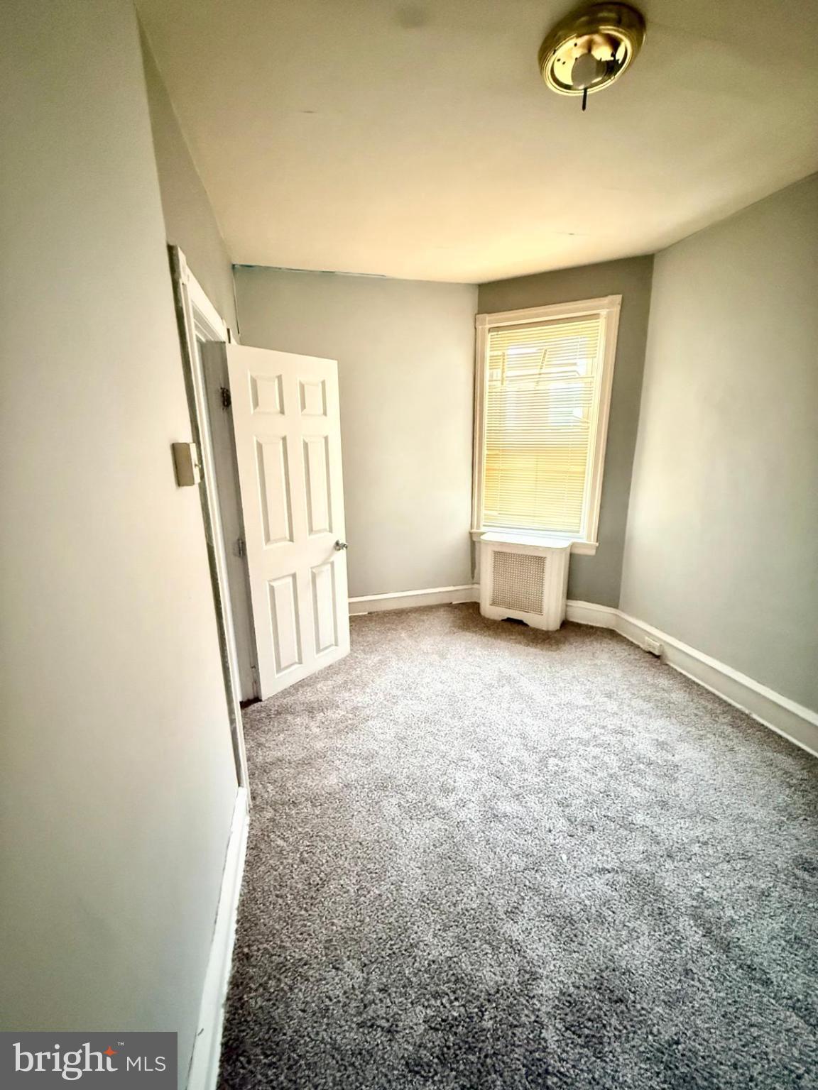 OVERBROOK - Residential