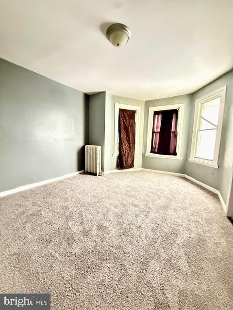 OVERBROOK - Residential