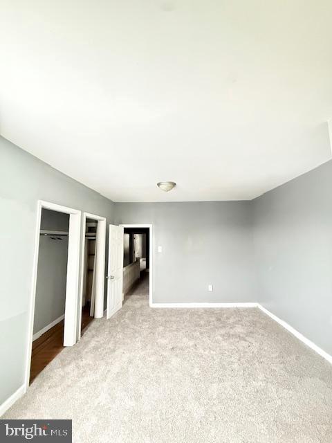 OVERBROOK - Residential