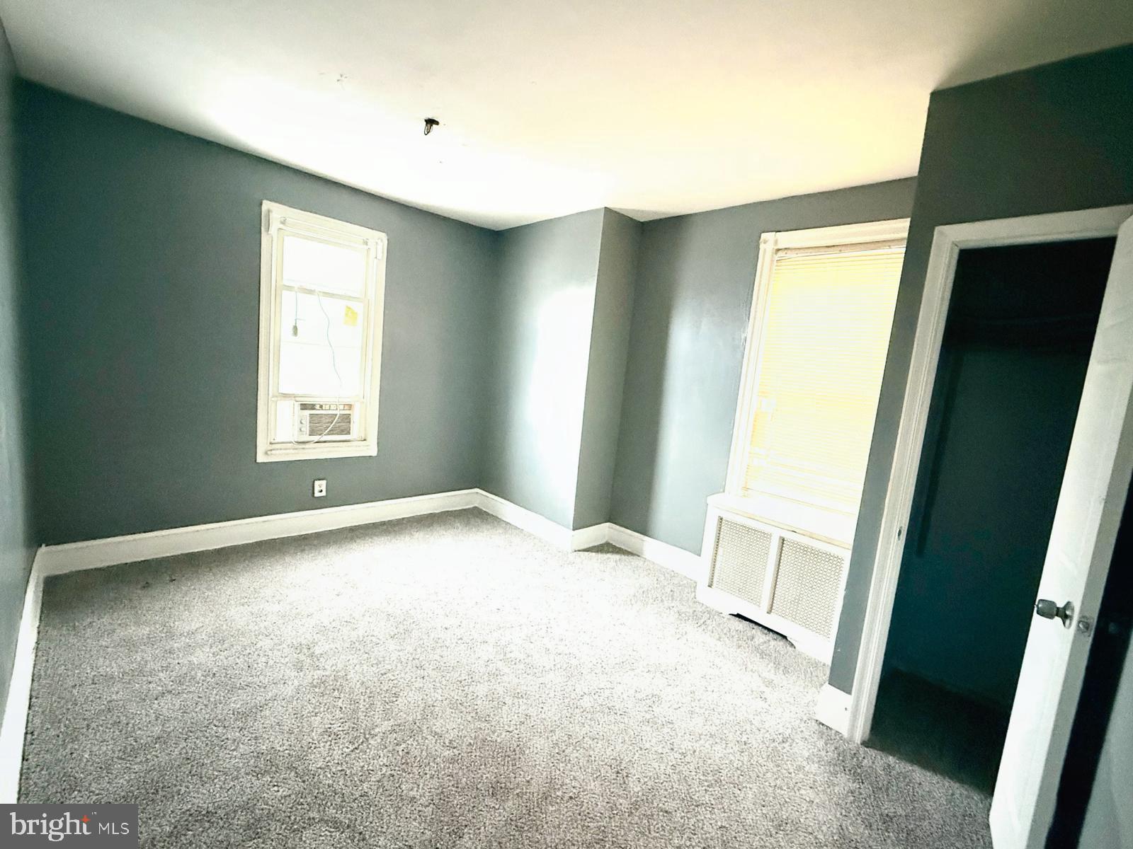 OVERBROOK - Residential