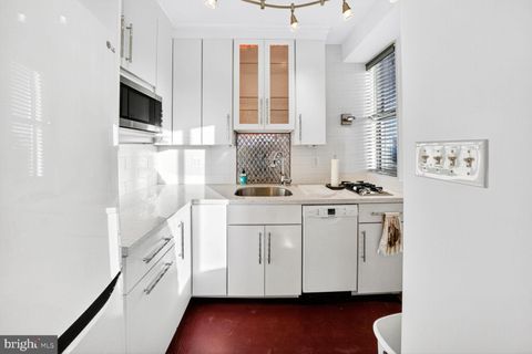 1 SCOTT CIRCLE NW 708 WASHINGTON DC 20036