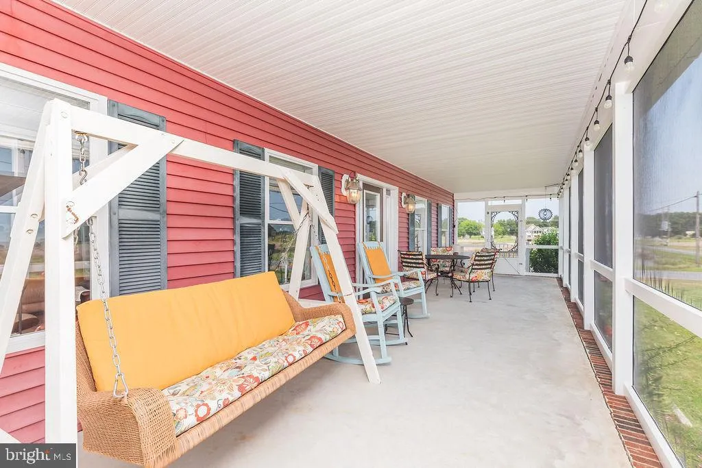 Fishing Creek, Maryland 21634, United States, 3 Bedrooms Bedrooms, ,2 BathroomsBathrooms,Residential,Active,150311