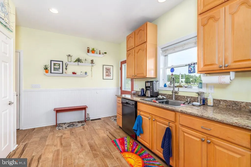 Fishing Creek, Maryland 21634, United States, 3 Bedrooms Bedrooms, ,2 BathroomsBathrooms,Residential,Active,150311