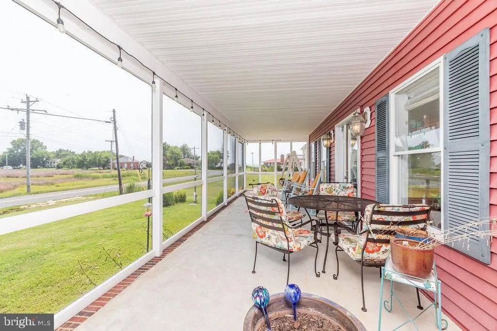 Fishing Creek, Maryland 21634, United States, 3 Bedrooms Bedrooms, ,2 BathroomsBathrooms,Residential,Active,150311