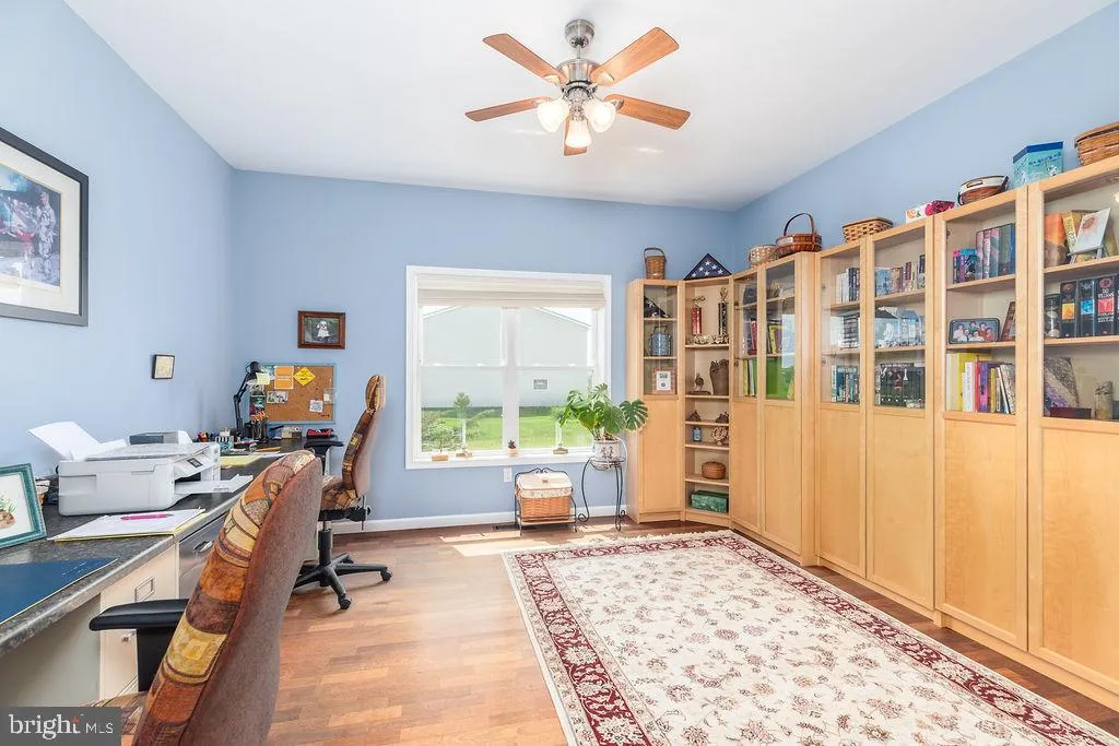 Fishing Creek, Maryland 21634, United States, 3 Bedrooms Bedrooms, ,2 BathroomsBathrooms,Residential,Active,150311