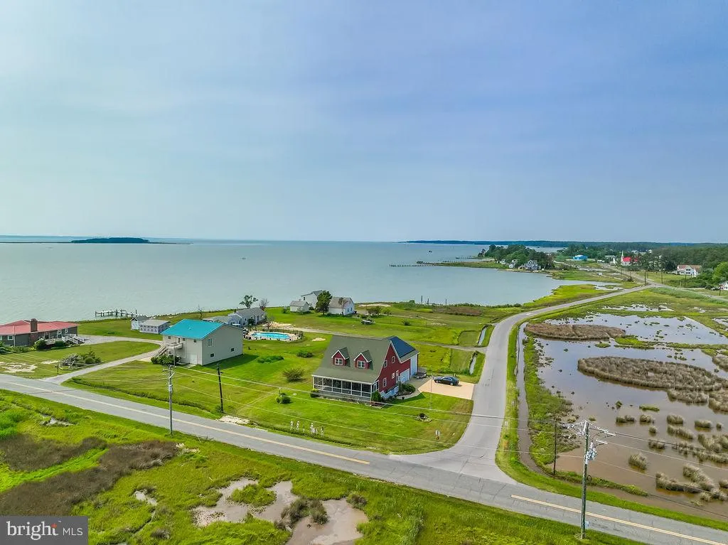 Fishing Creek, Maryland 21634, United States, 3 Bedrooms Bedrooms, ,2 BathroomsBathrooms,Residential,Active,150311