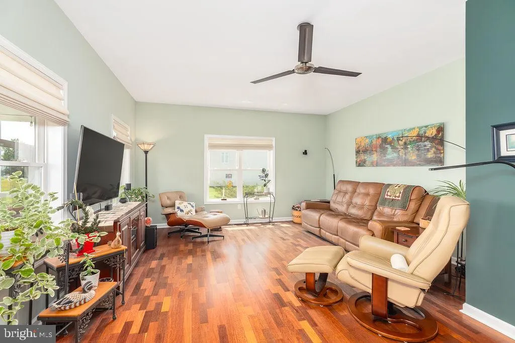 Fishing Creek, Maryland 21634, United States, 3 Bedrooms Bedrooms, ,2 BathroomsBathrooms,Residential,Active,150311