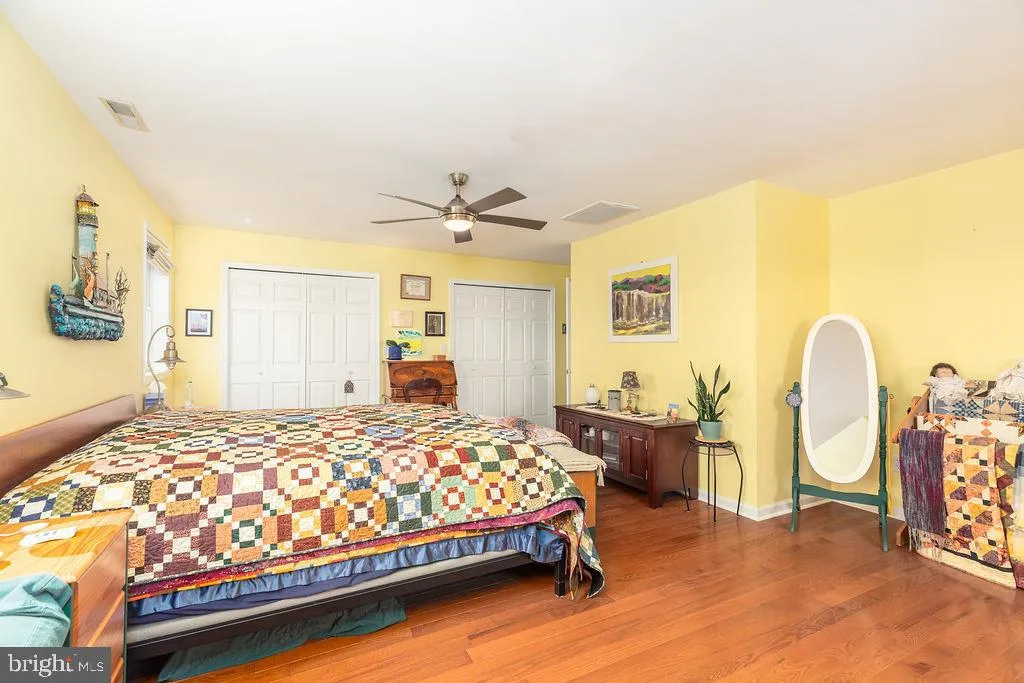 Fishing Creek, Maryland 21634, United States, 3 Bedrooms Bedrooms, ,2 BathroomsBathrooms,Residential,Active,150311