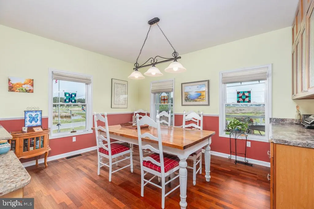 Fishing Creek, Maryland 21634, United States, 3 Bedrooms Bedrooms, ,2 BathroomsBathrooms,Residential,Active,150311