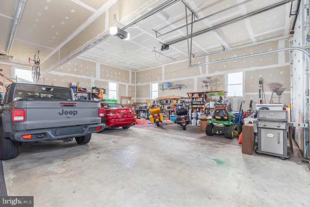 Fishing Creek, Maryland 21634, United States, 3 Bedrooms Bedrooms, ,2 BathroomsBathrooms,Residential,Active,150311