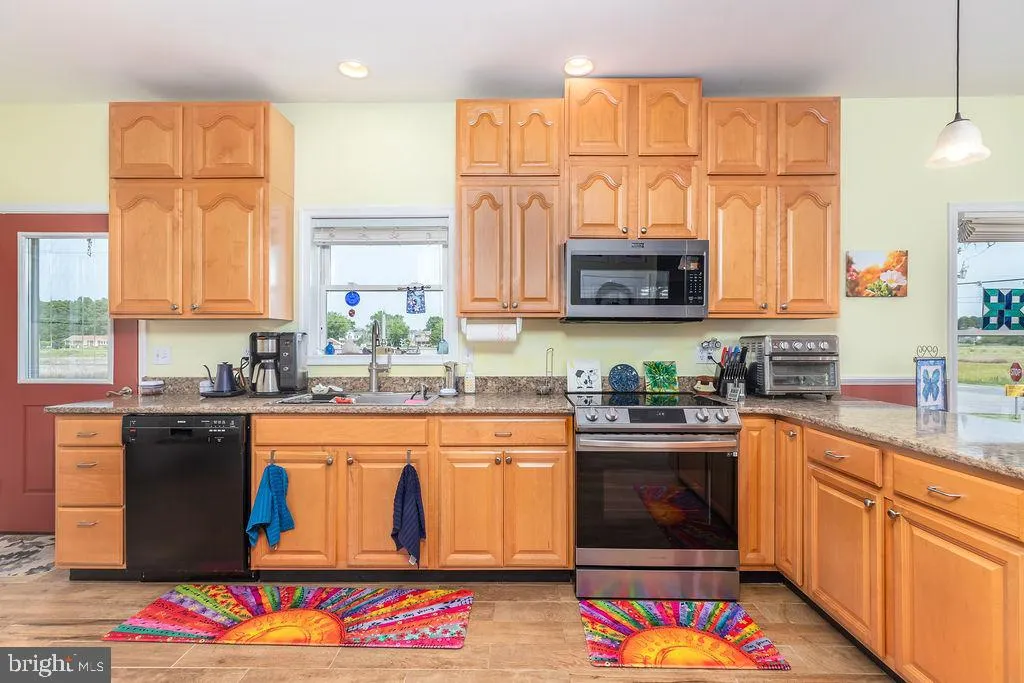 Fishing Creek, Maryland 21634, United States, 3 Bedrooms Bedrooms, ,2 BathroomsBathrooms,Residential,Active,150311