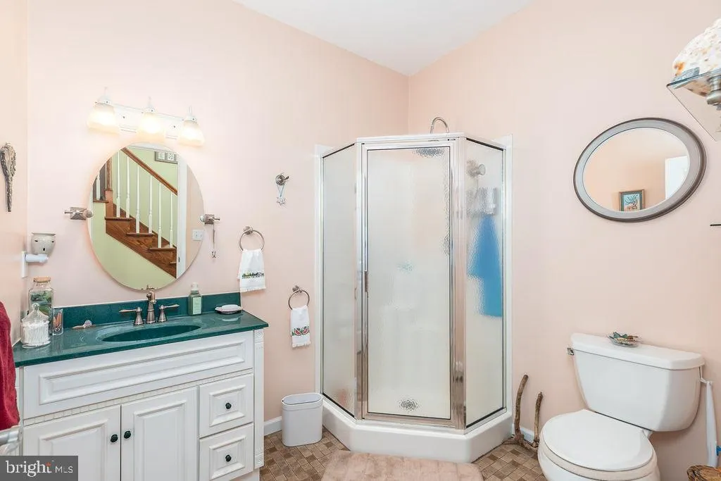 Fishing Creek, Maryland 21634, United States, 3 Bedrooms Bedrooms, ,2 BathroomsBathrooms,Residential,Active,150311