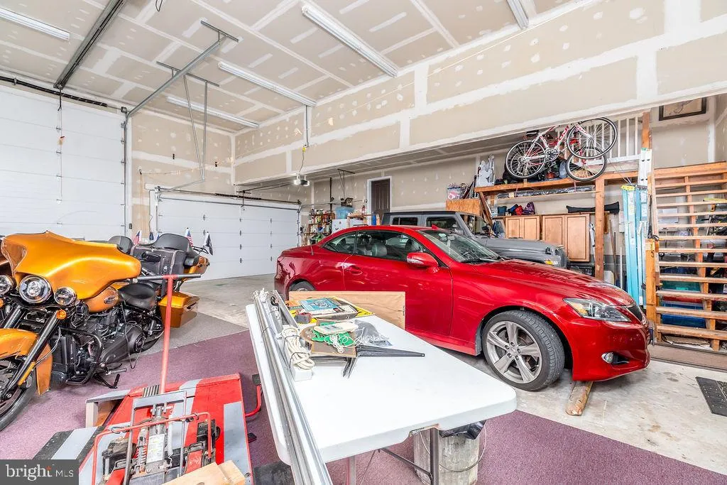 Fishing Creek, Maryland 21634, United States, 3 Bedrooms Bedrooms, ,2 BathroomsBathrooms,Residential,Active,150311