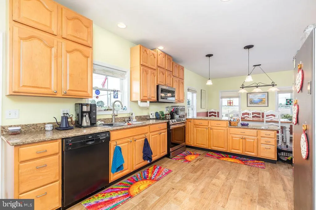 Fishing Creek, Maryland 21634, United States, 3 Bedrooms Bedrooms, ,2 BathroomsBathrooms,Residential,Active,150311