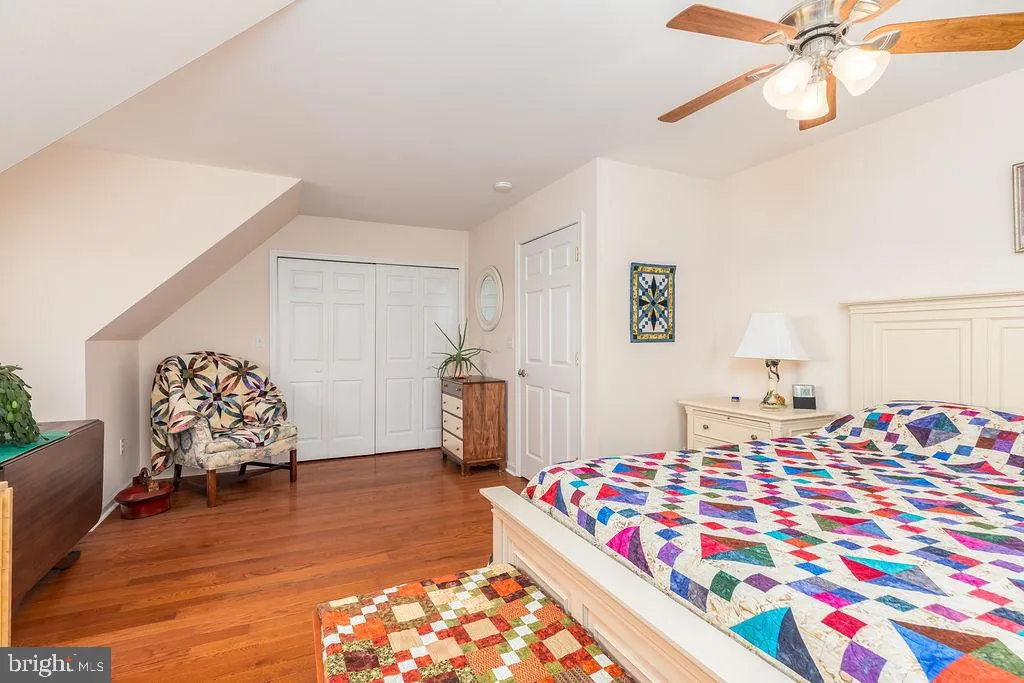 Fishing Creek, Maryland 21634, United States, 3 Bedrooms Bedrooms, ,2 BathroomsBathrooms,Residential,Active,150311