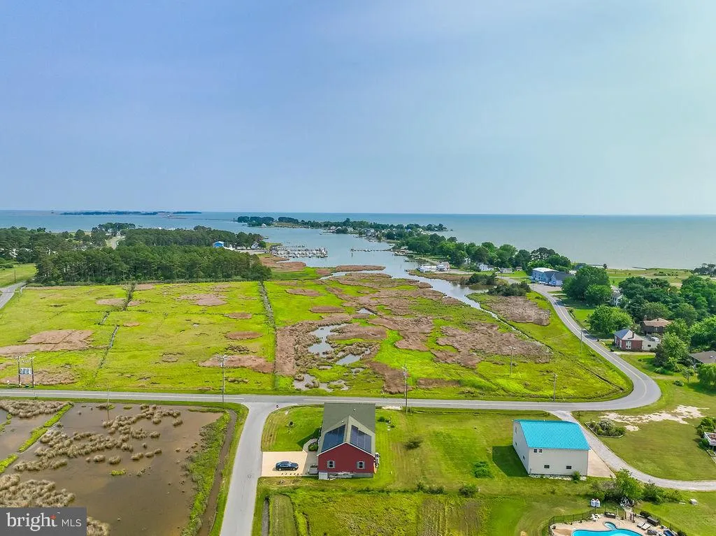 Fishing Creek, Maryland 21634, United States, 3 Bedrooms Bedrooms, ,2 BathroomsBathrooms,Residential,Active,150311