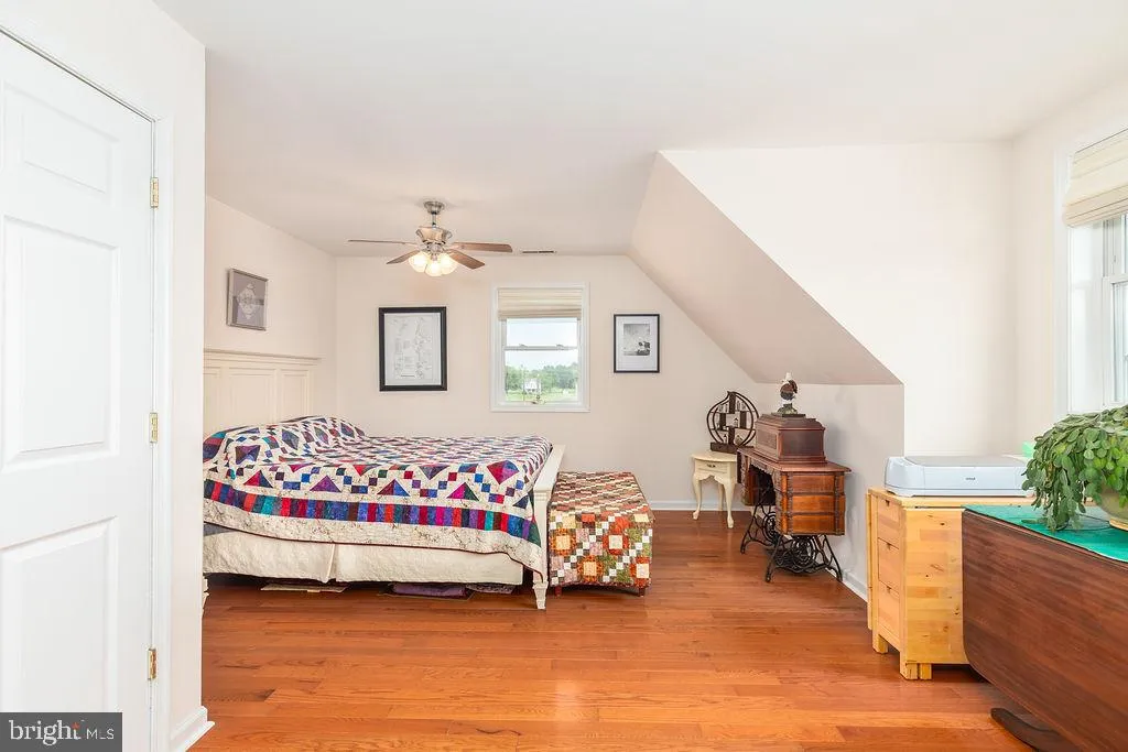 Fishing Creek, Maryland 21634, United States, 3 Bedrooms Bedrooms, ,2 BathroomsBathrooms,Residential,Active,150311