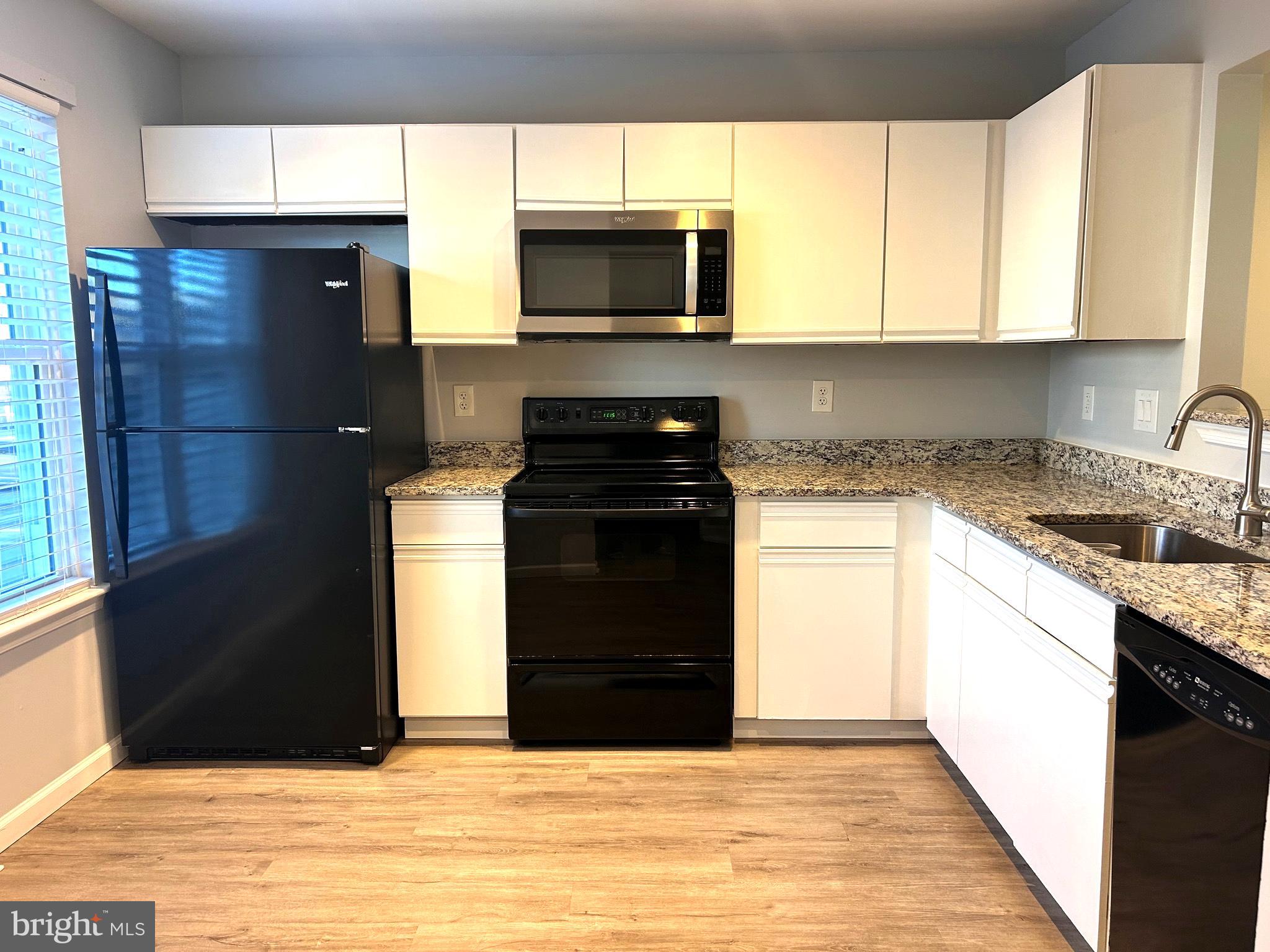 5121 W WOODMILL DRIVE