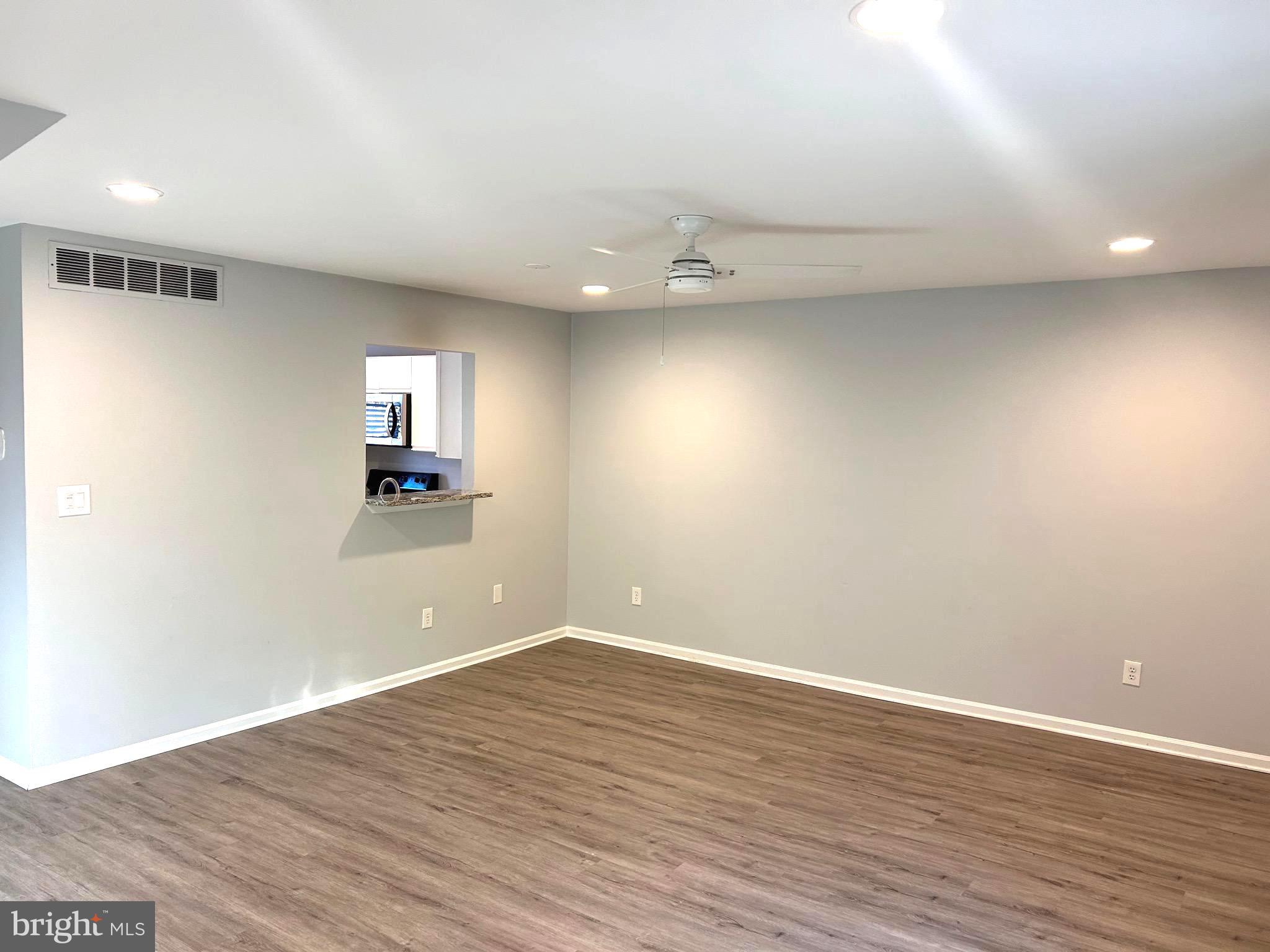 5121 W WOODMILL DRIVE