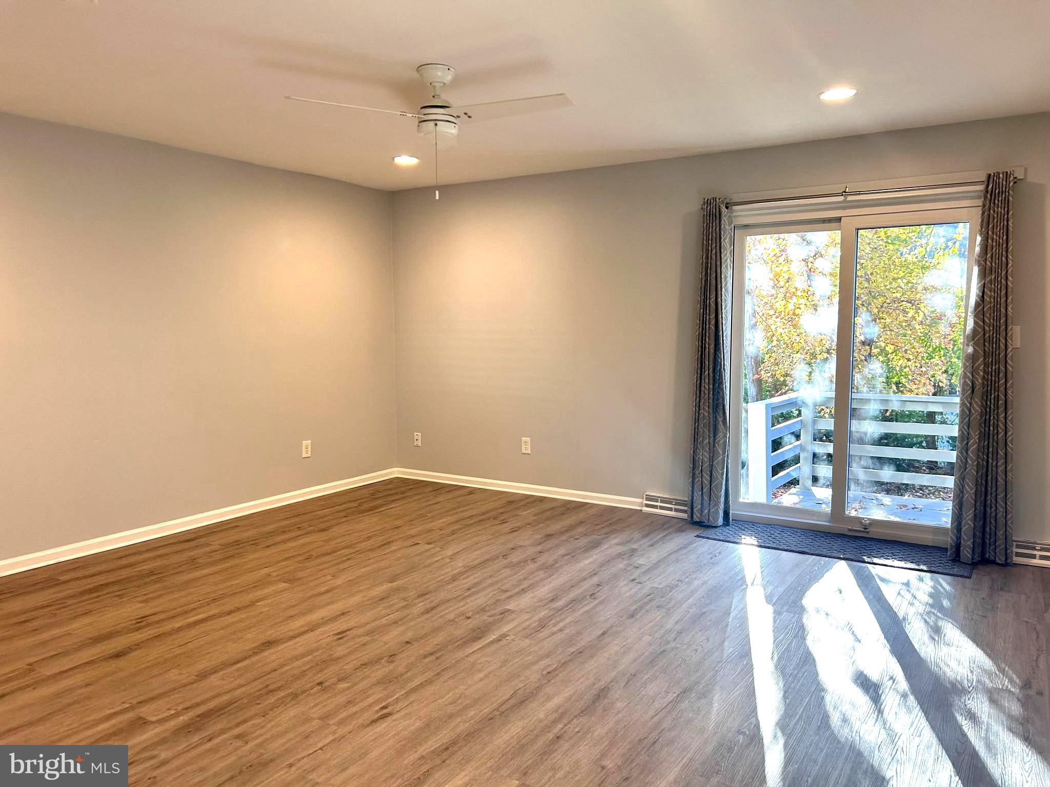 5121 W WOODMILL DRIVE