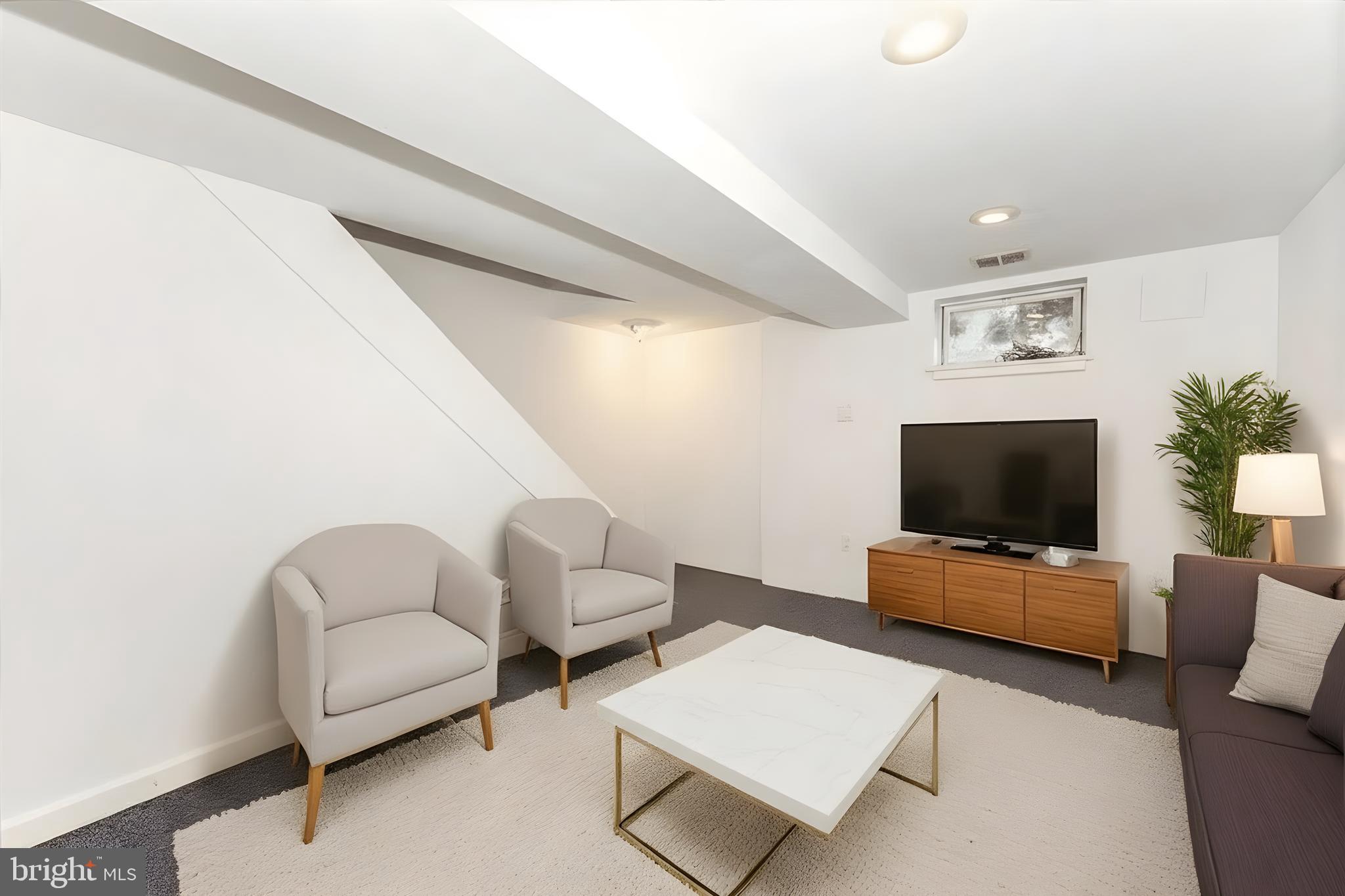 WILHELM PARK - Residential