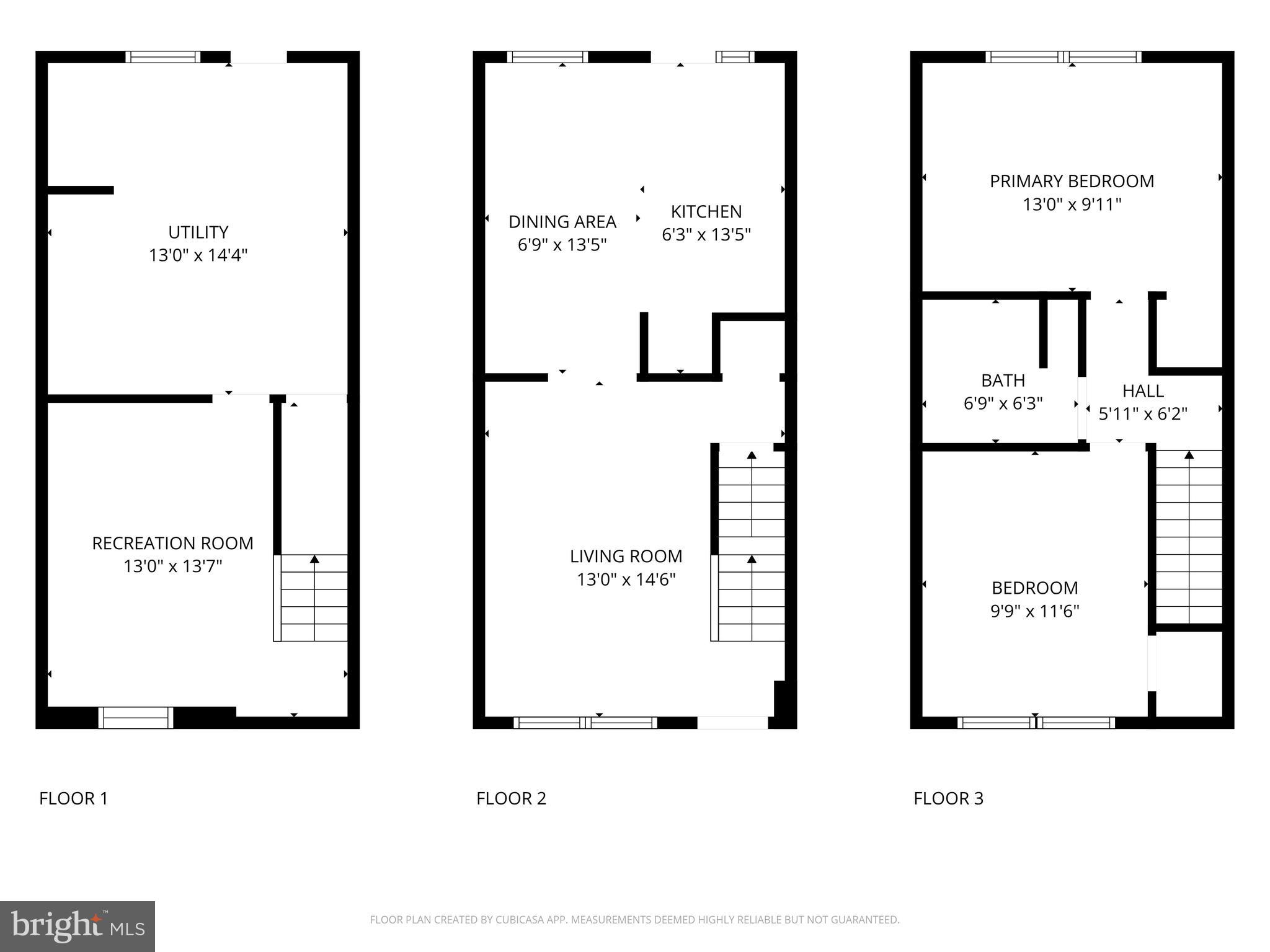 WILHELM PARK - Residential