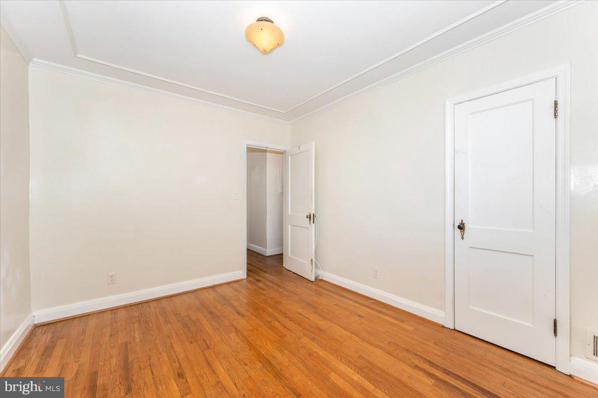 WILHELM PARK - Residential