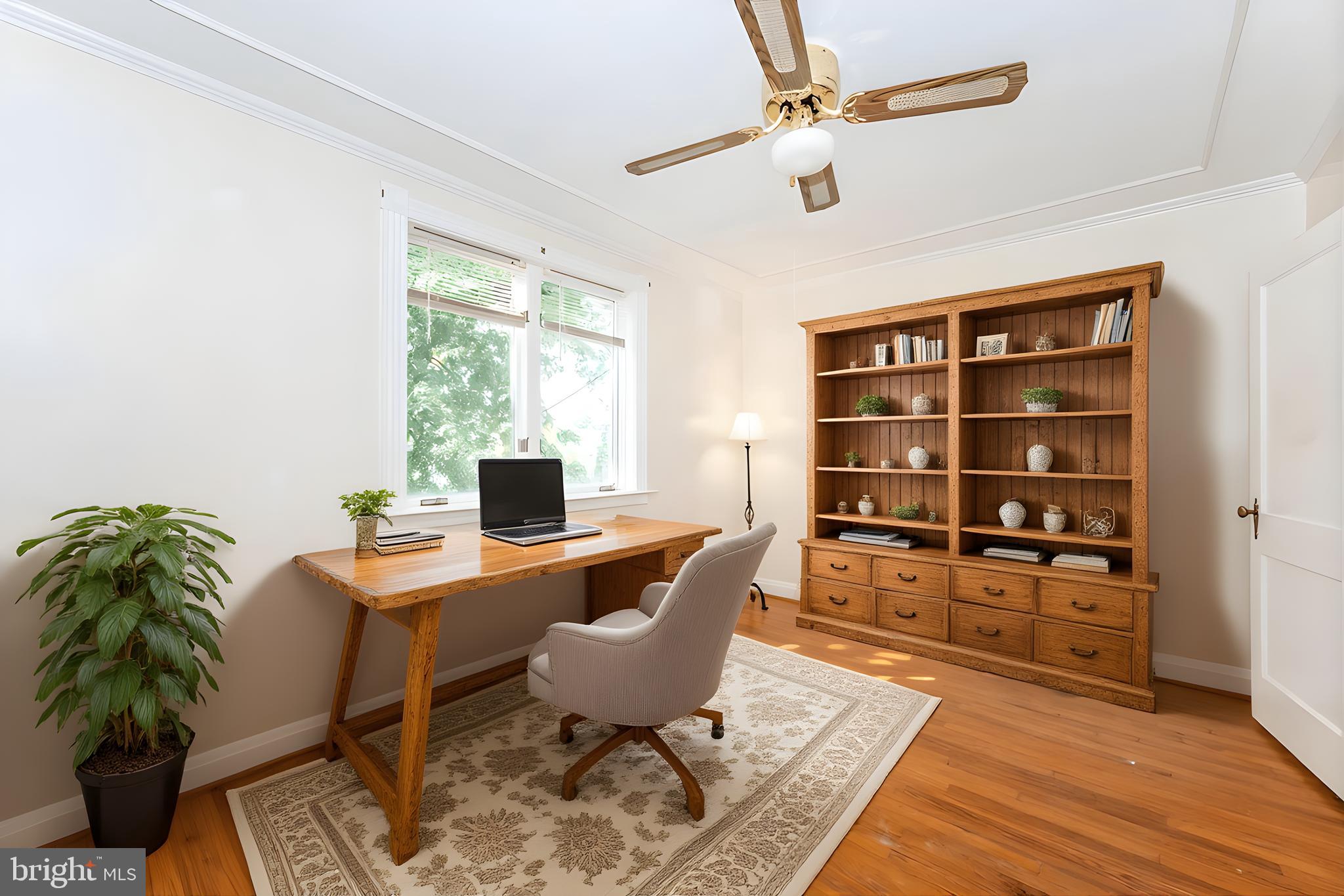 WILHELM PARK - Residential