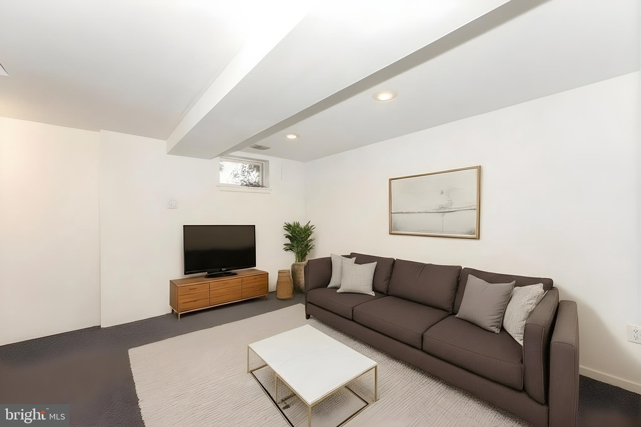 WILHELM PARK - Residential