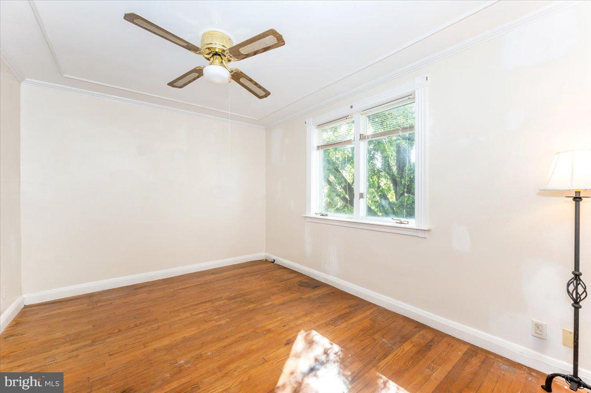 WILHELM PARK - Residential