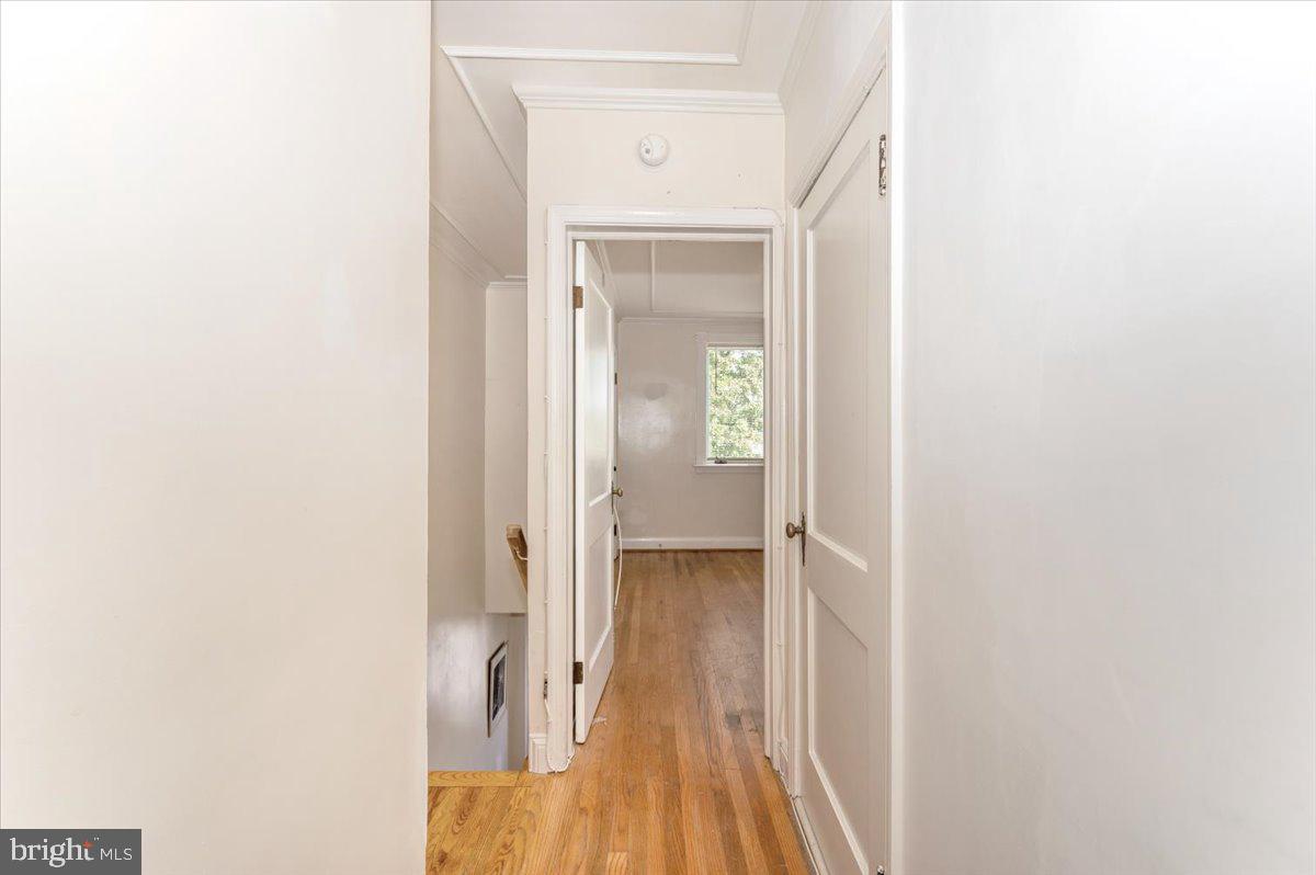 WILHELM PARK - Residential