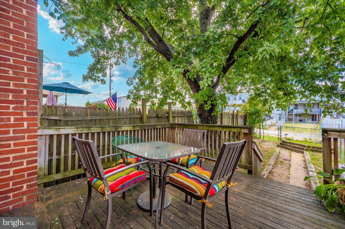 WILHELM PARK - Residential