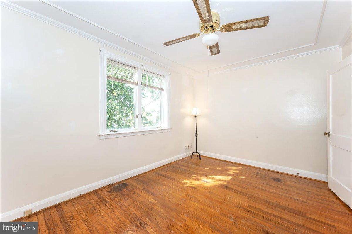 WILHELM PARK - Residential