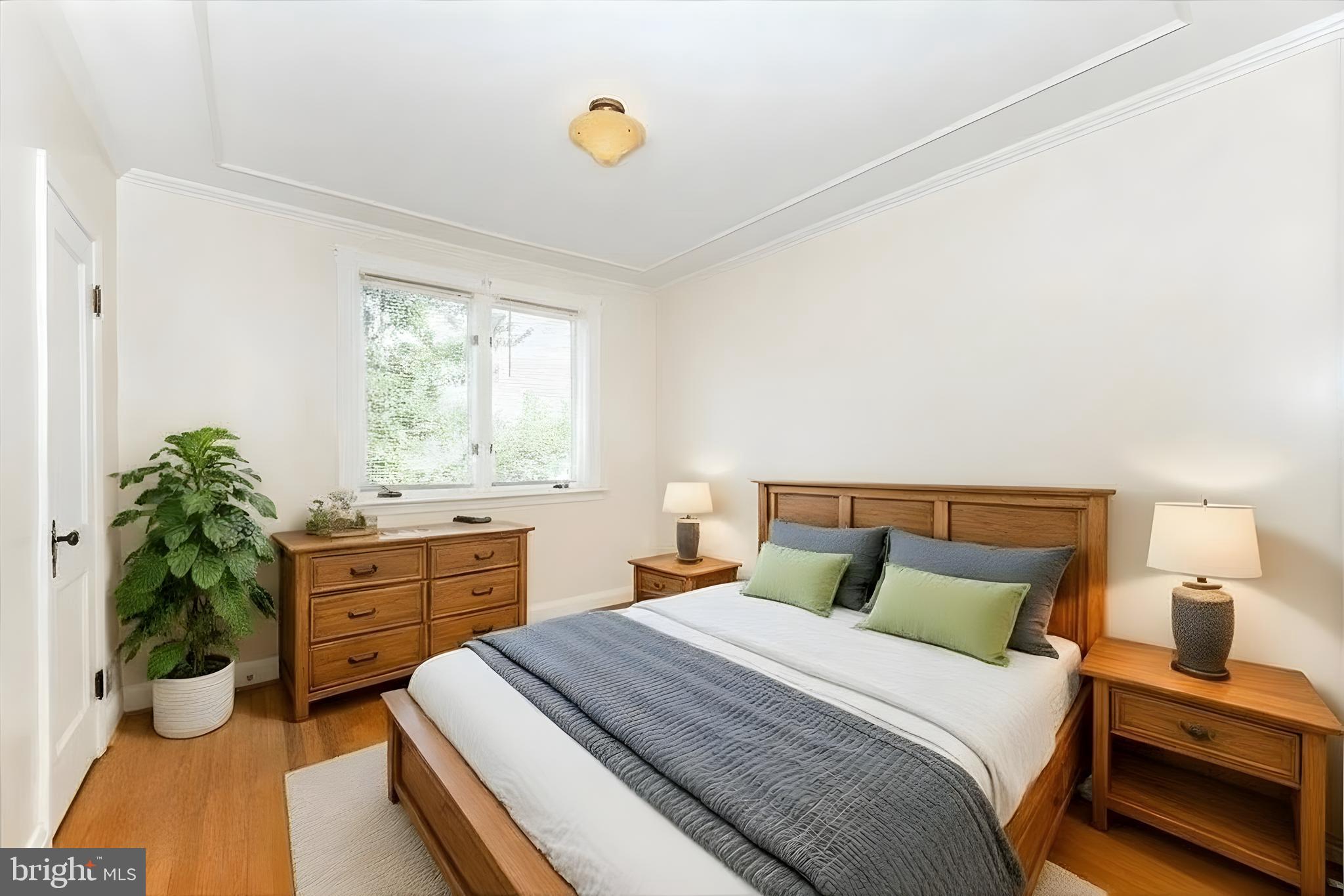 WILHELM PARK - Residential