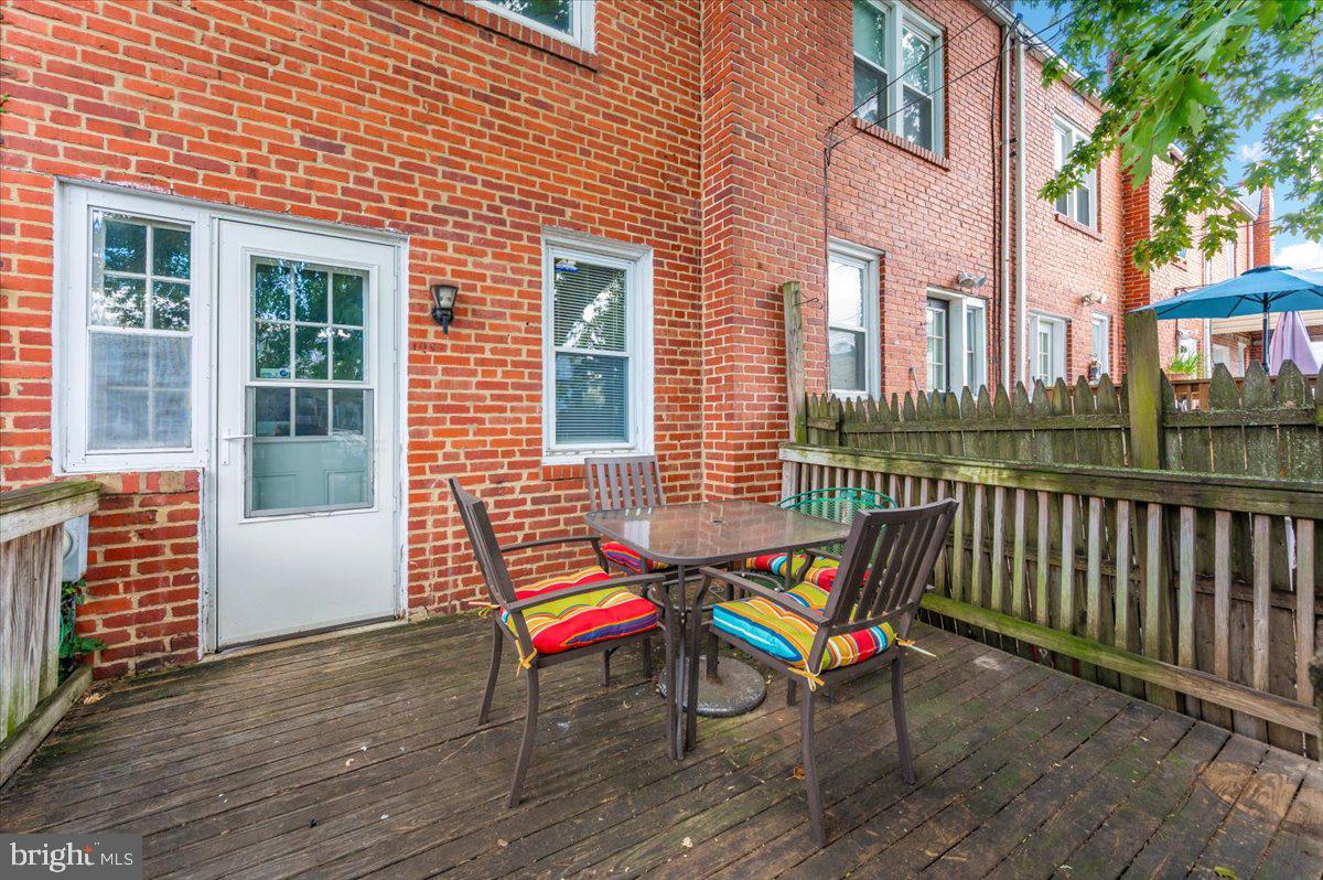 WILHELM PARK - Residential