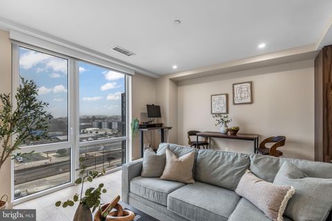 37 L STREET SE 803 WASHINGTON DC 20003