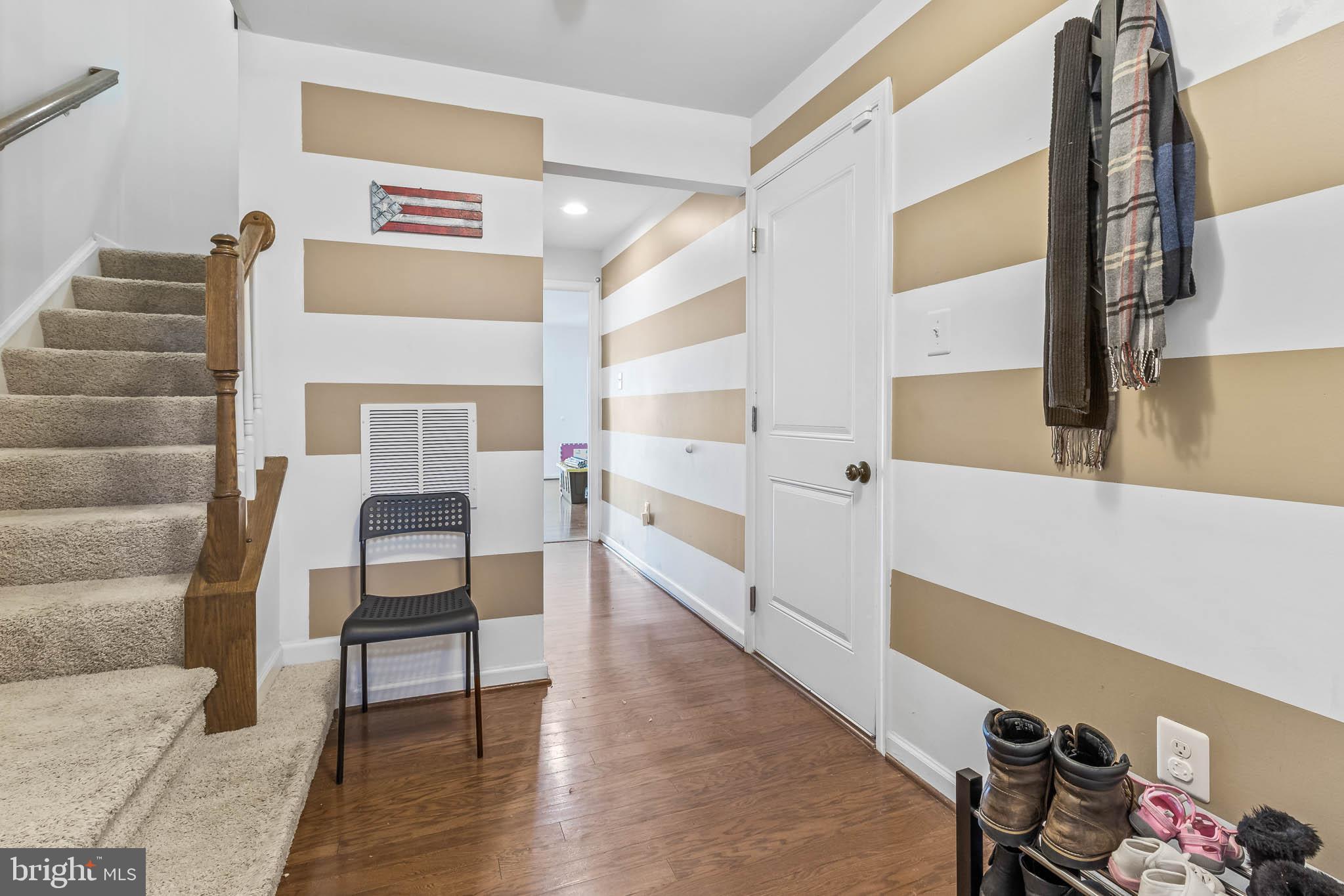 FIELDCREST GLEN - Residential