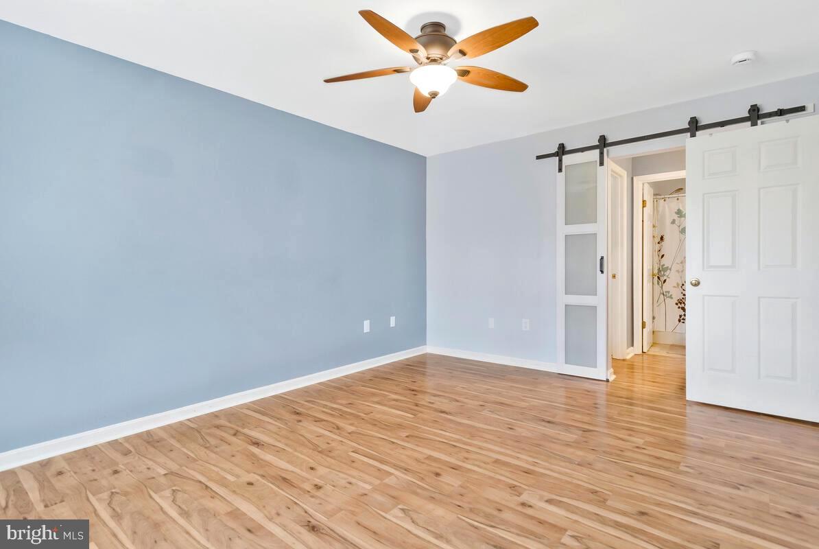 SAM OWINGS PLACE - Residential