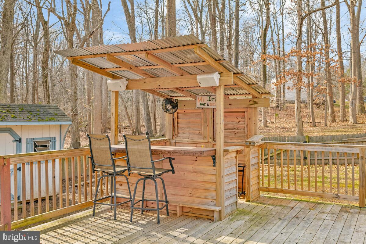 SAM OWINGS PLACE - Residential