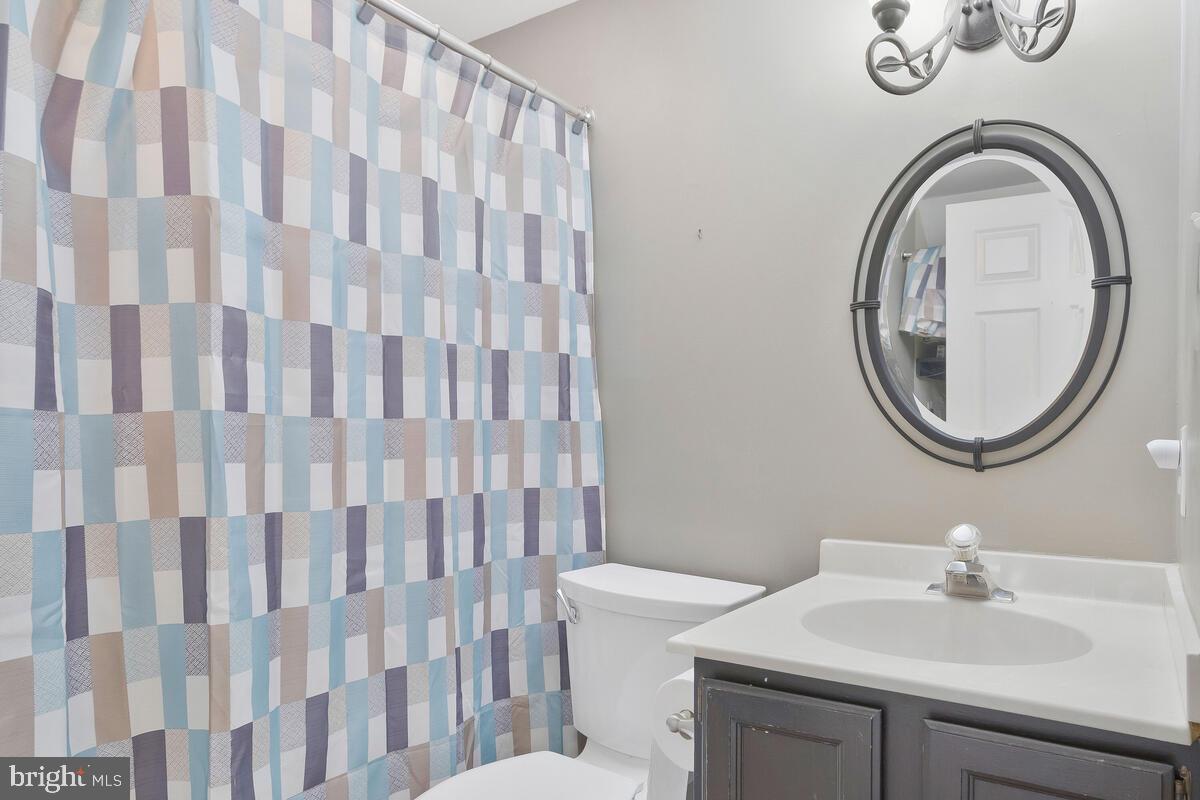 SAM OWINGS PLACE - Residential