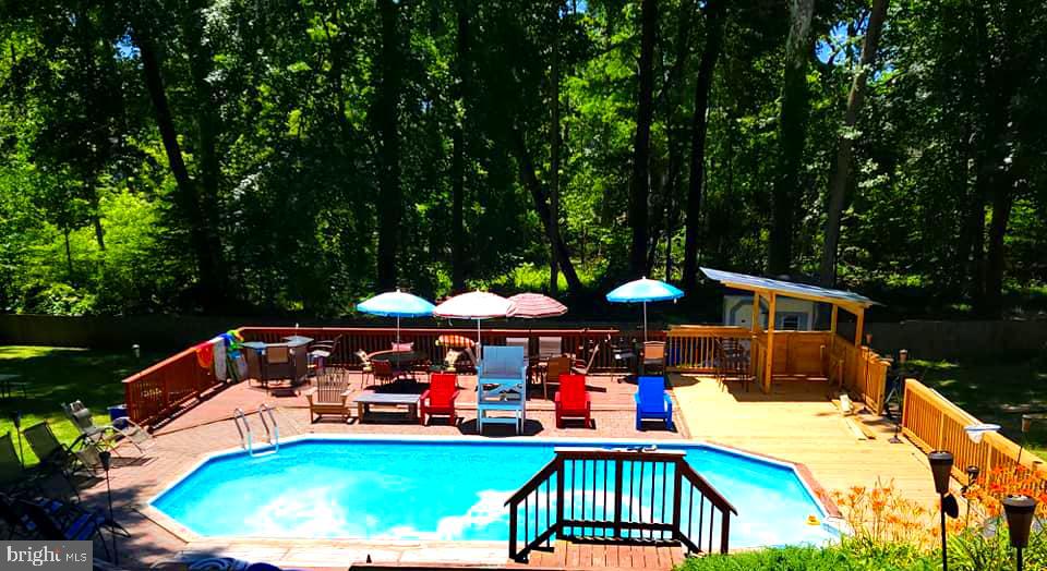 SAM OWINGS PLACE - Residential