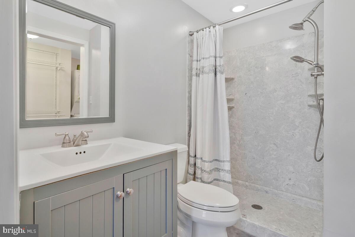 SAM OWINGS PLACE - Residential