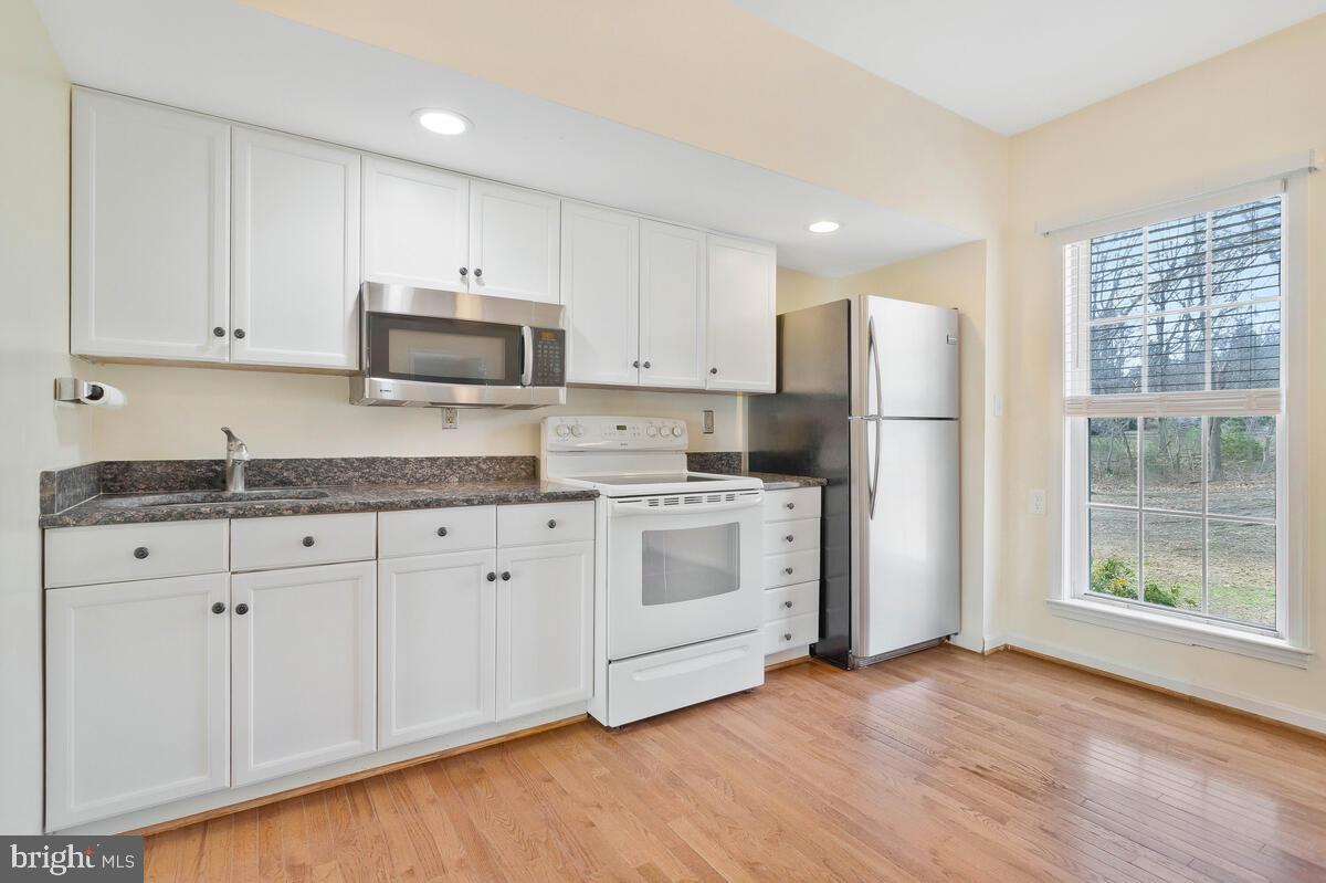 SAM OWINGS PLACE - Residential