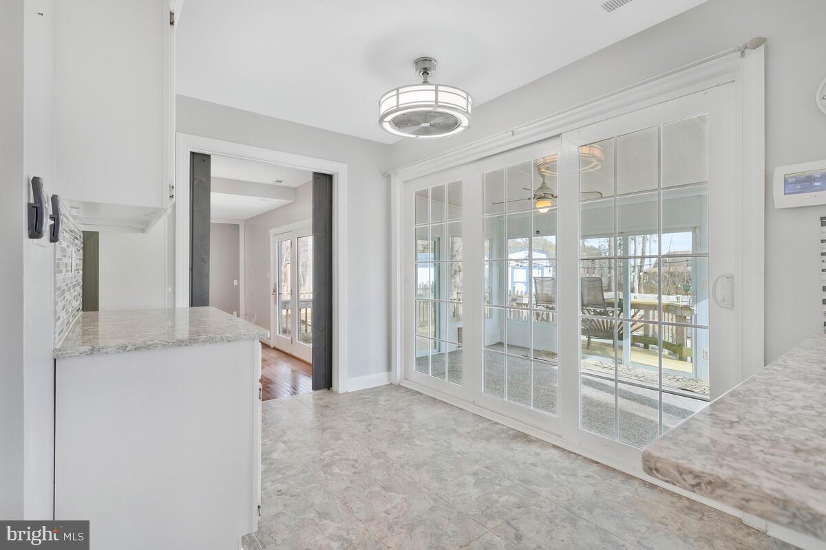 SAM OWINGS PLACE - Residential