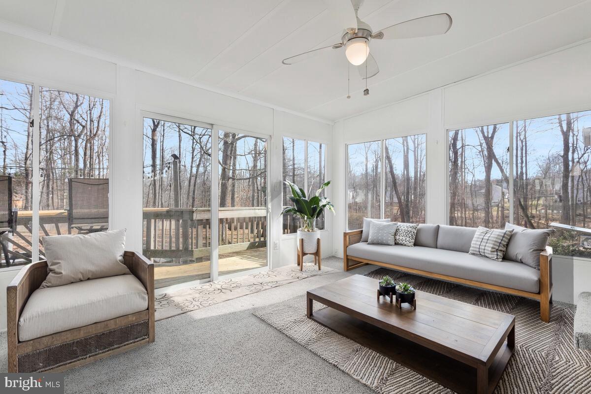 SAM OWINGS PLACE - Residential