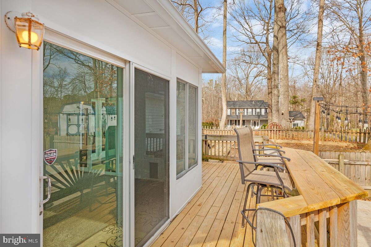 SAM OWINGS PLACE - Residential